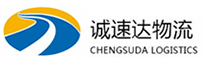 丽水到楚雄市物流公司